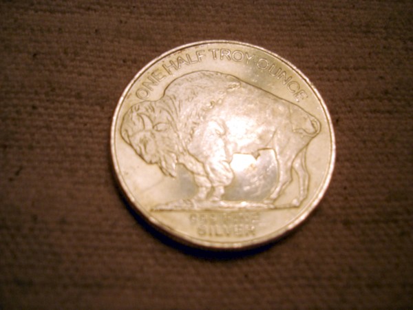 JFK-Half-Dollar-Roll-Hunters:-Silver,-Proofs-And-Other-Finds